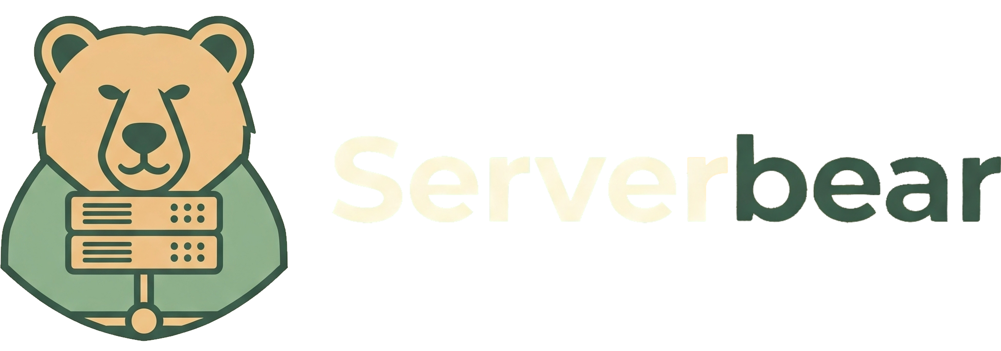 Serverbear