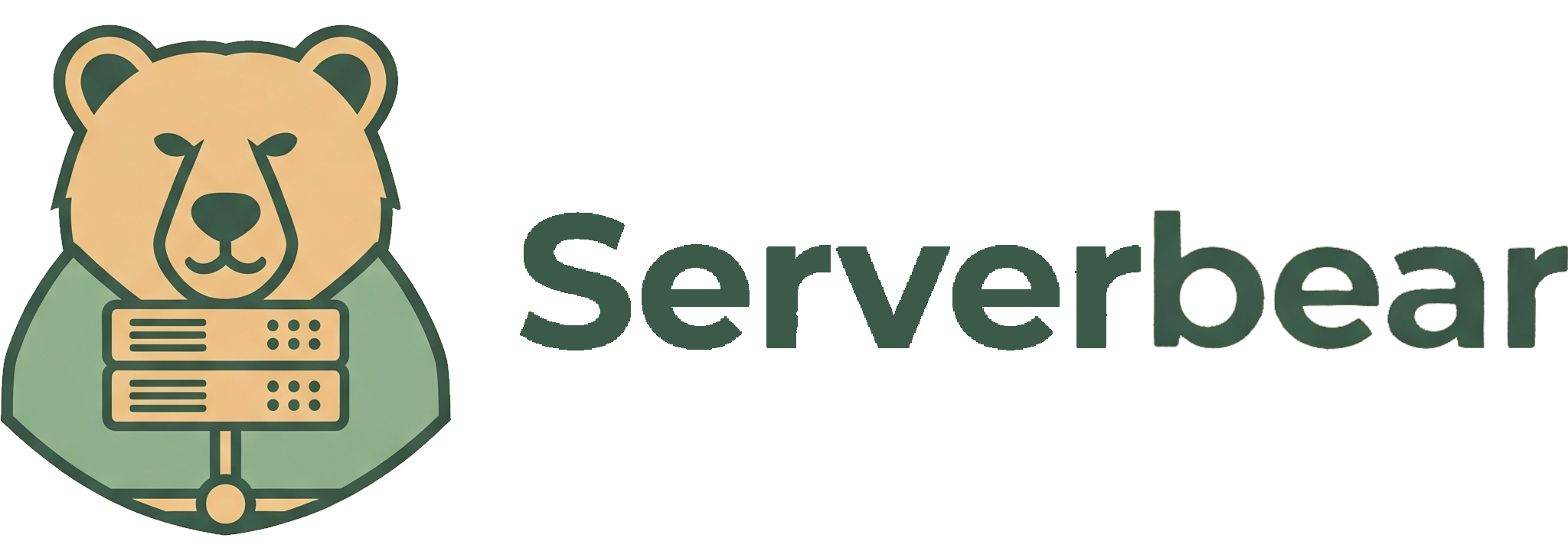 Serverbear